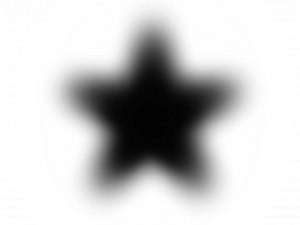 star icon, silhouette star, graphic star, decorative star, Y2k Star PNG