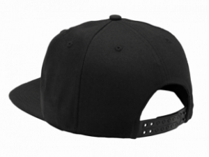 Backwards Hat PNG File