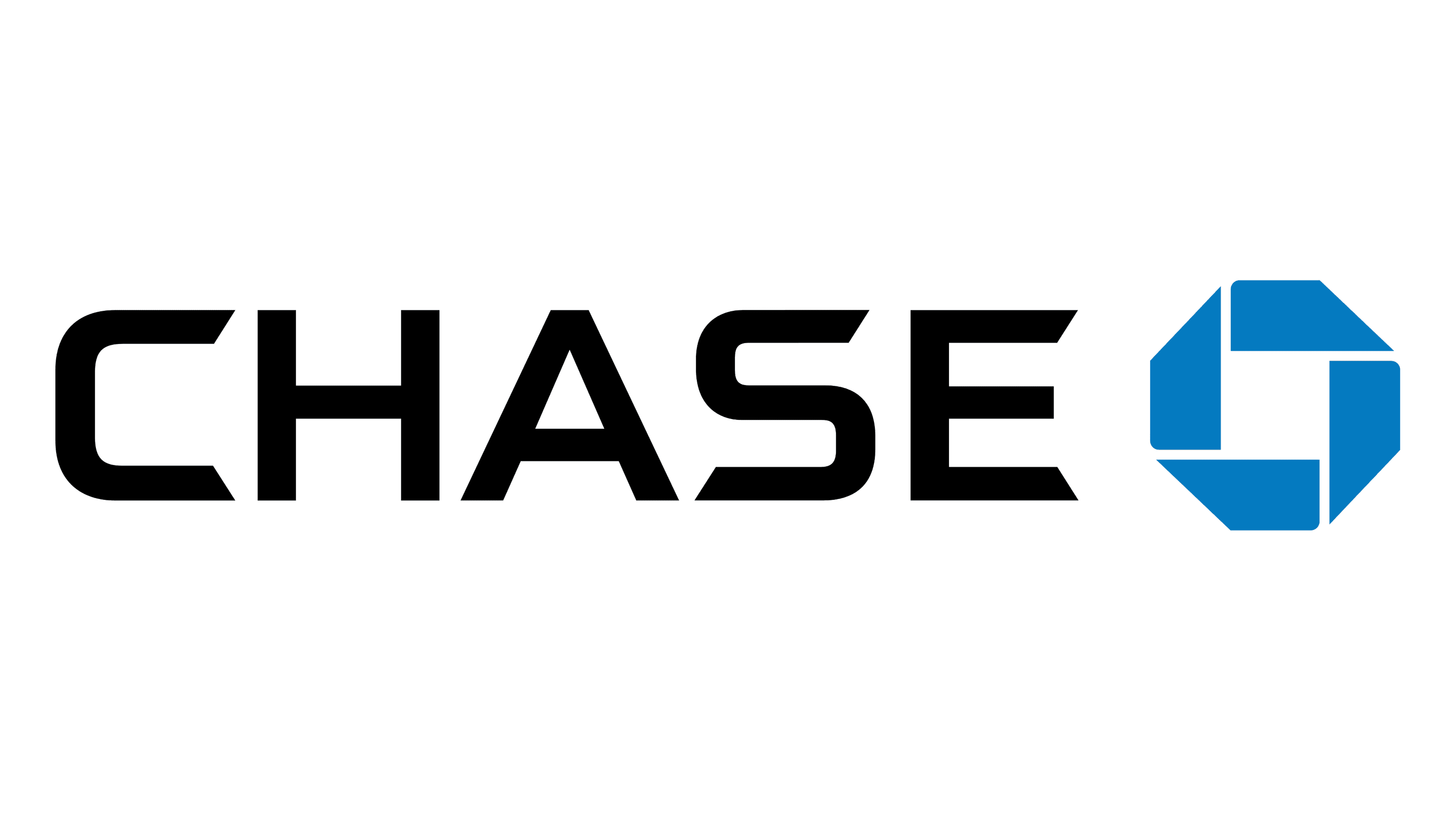 haste, speed, urgency, quickness, Chase Bank Logo PNG