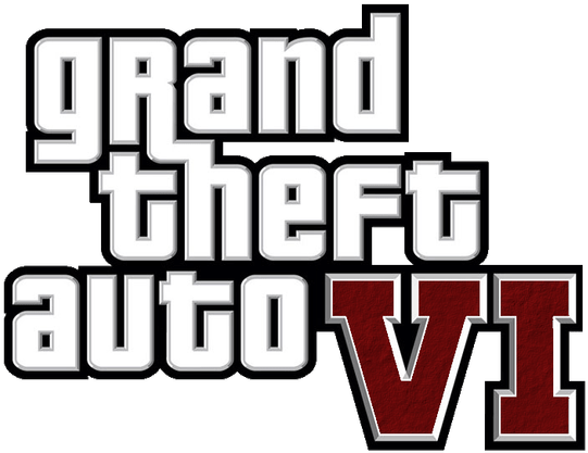 Grand Theft Auto VI Action Adventure Game HD PNG | PNG All