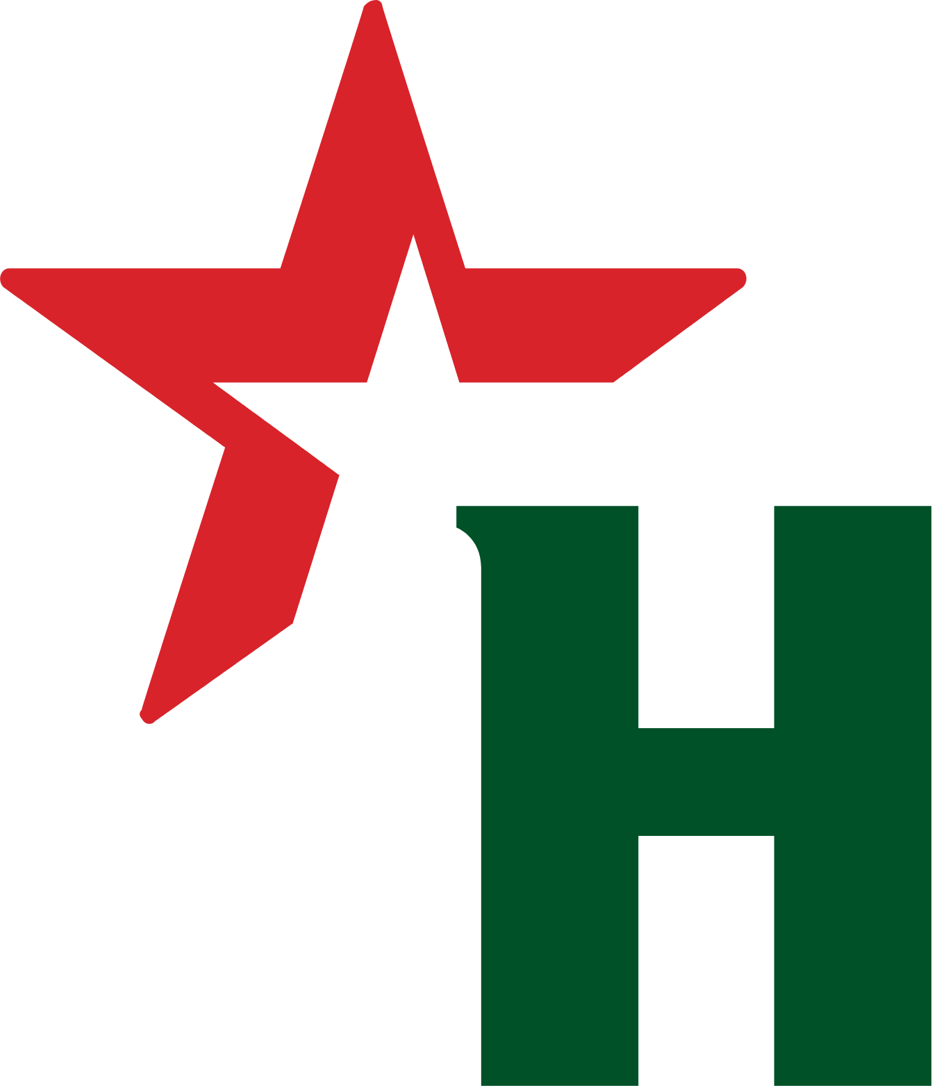 Heineken Logo No Background - PNG All | PNG All