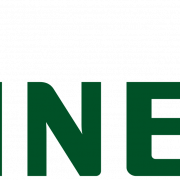 Heineken Logo PNG Image File - PNG All | PNG All