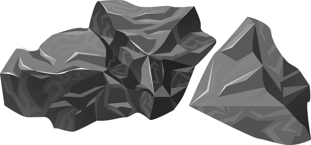 Obsidian