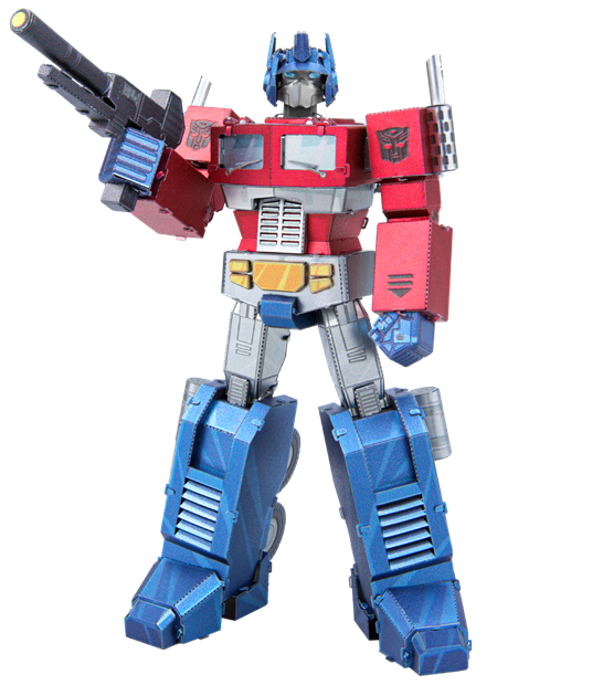 Optimus Prime - PNG All | PNG All