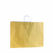 Paper Bag