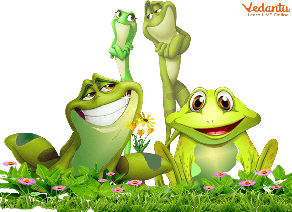 Princess And The Frog PNG Images HD