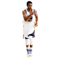 Steph Curry PNG Image