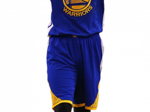 Steph Curry PNG Images