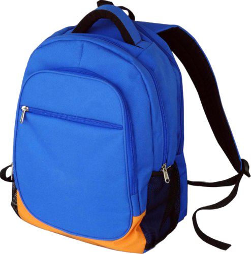 Bag PNG High Quality Image