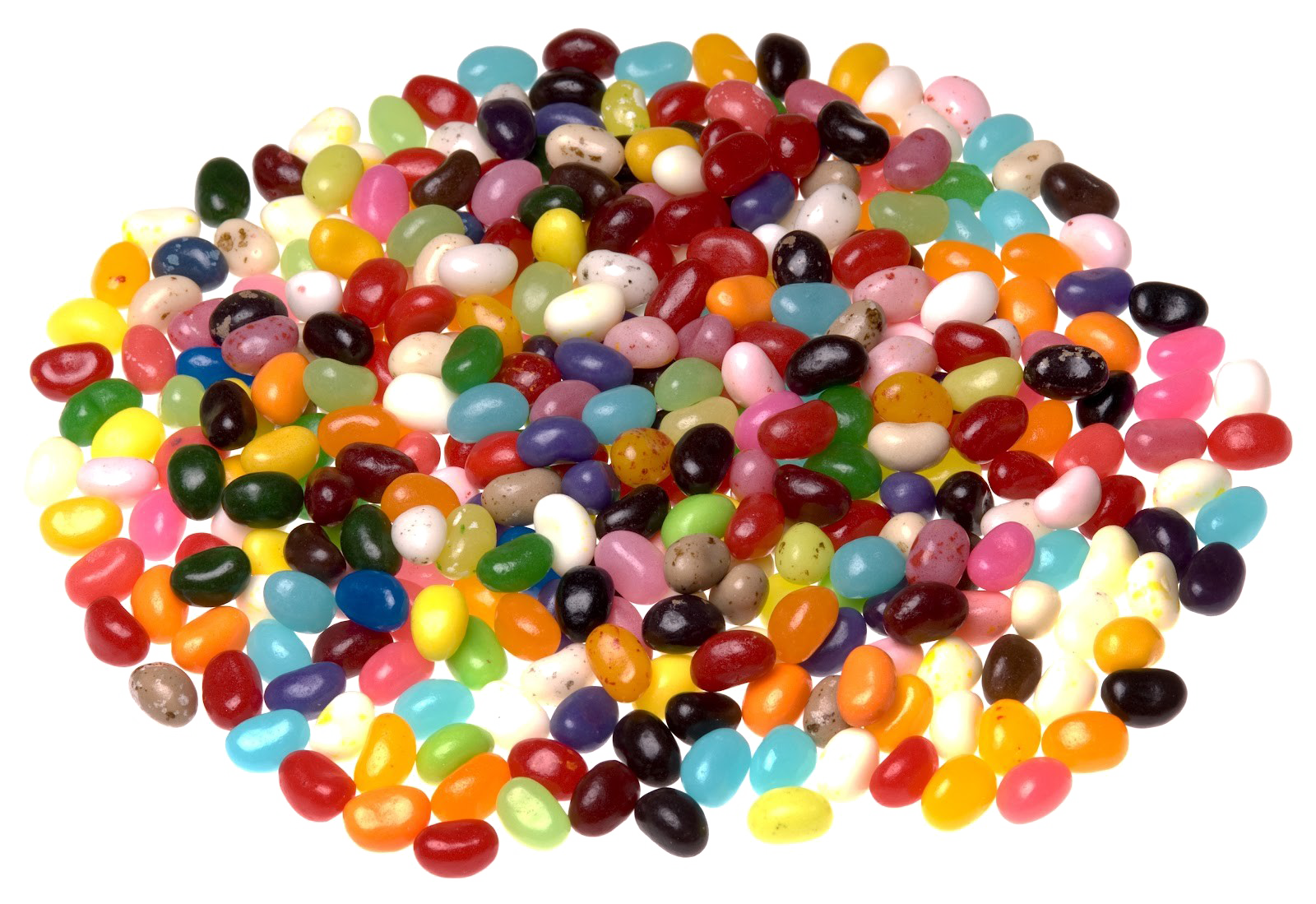 jelly beans, colorful candy, assorted sweets, Easter treats, Candy PNG