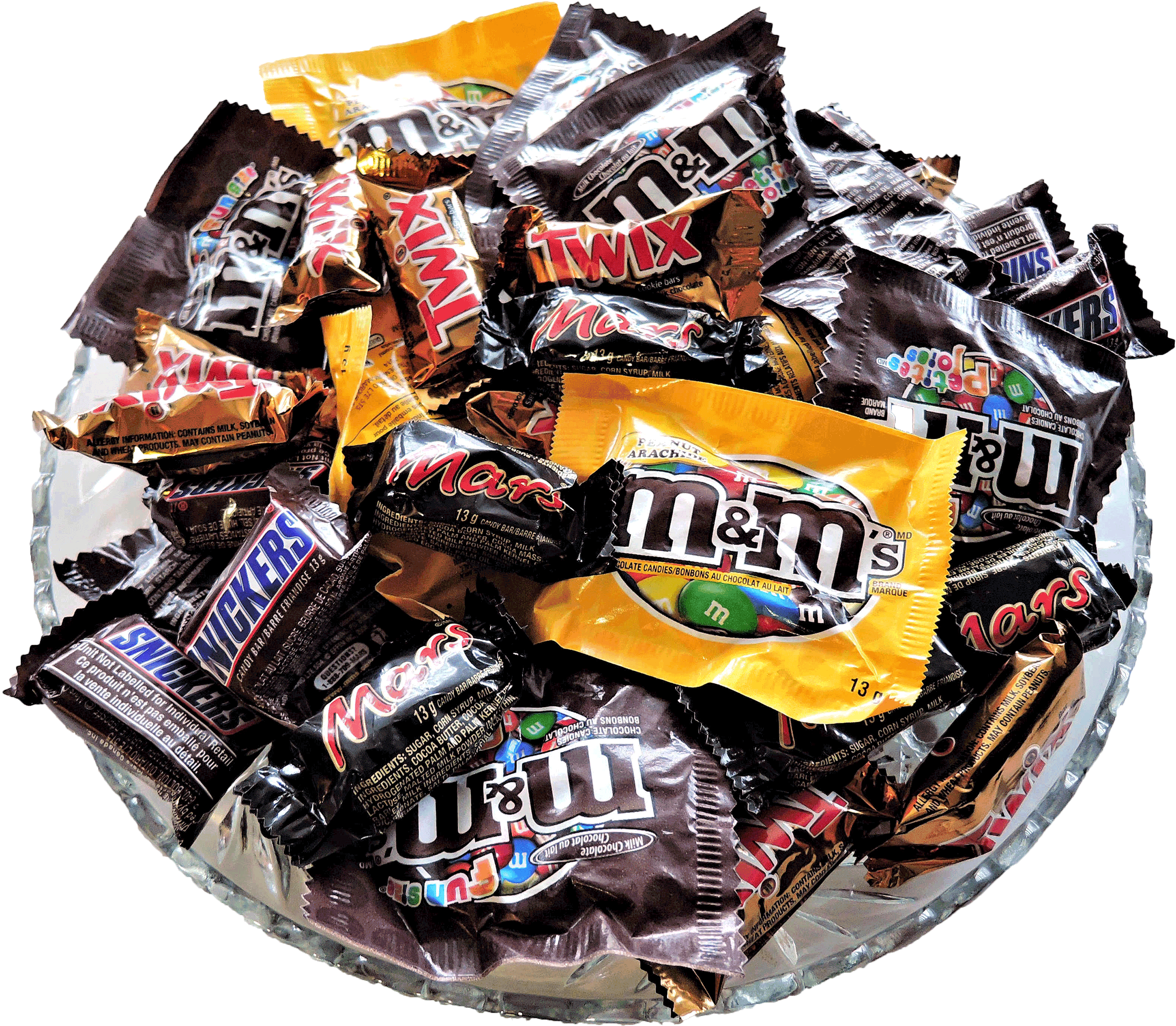 candy assortment, chocolate treats, snack platter, dessert selection, Candy PNG