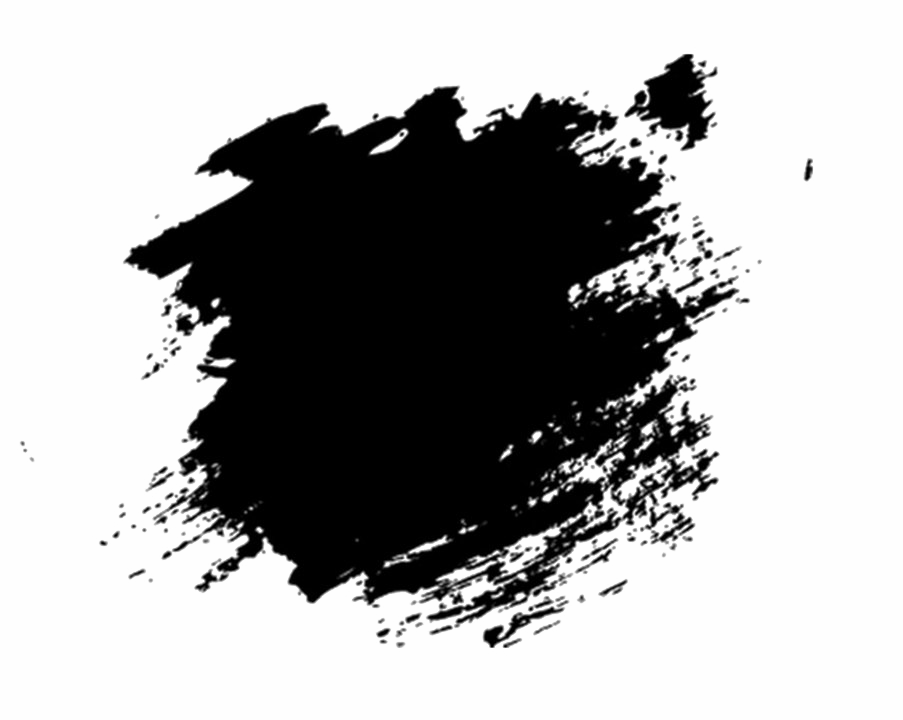 Ink PNG