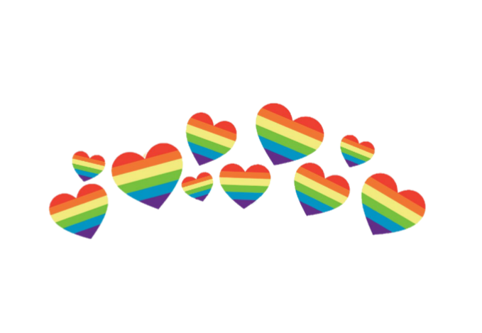 LGBT PNG Download Image