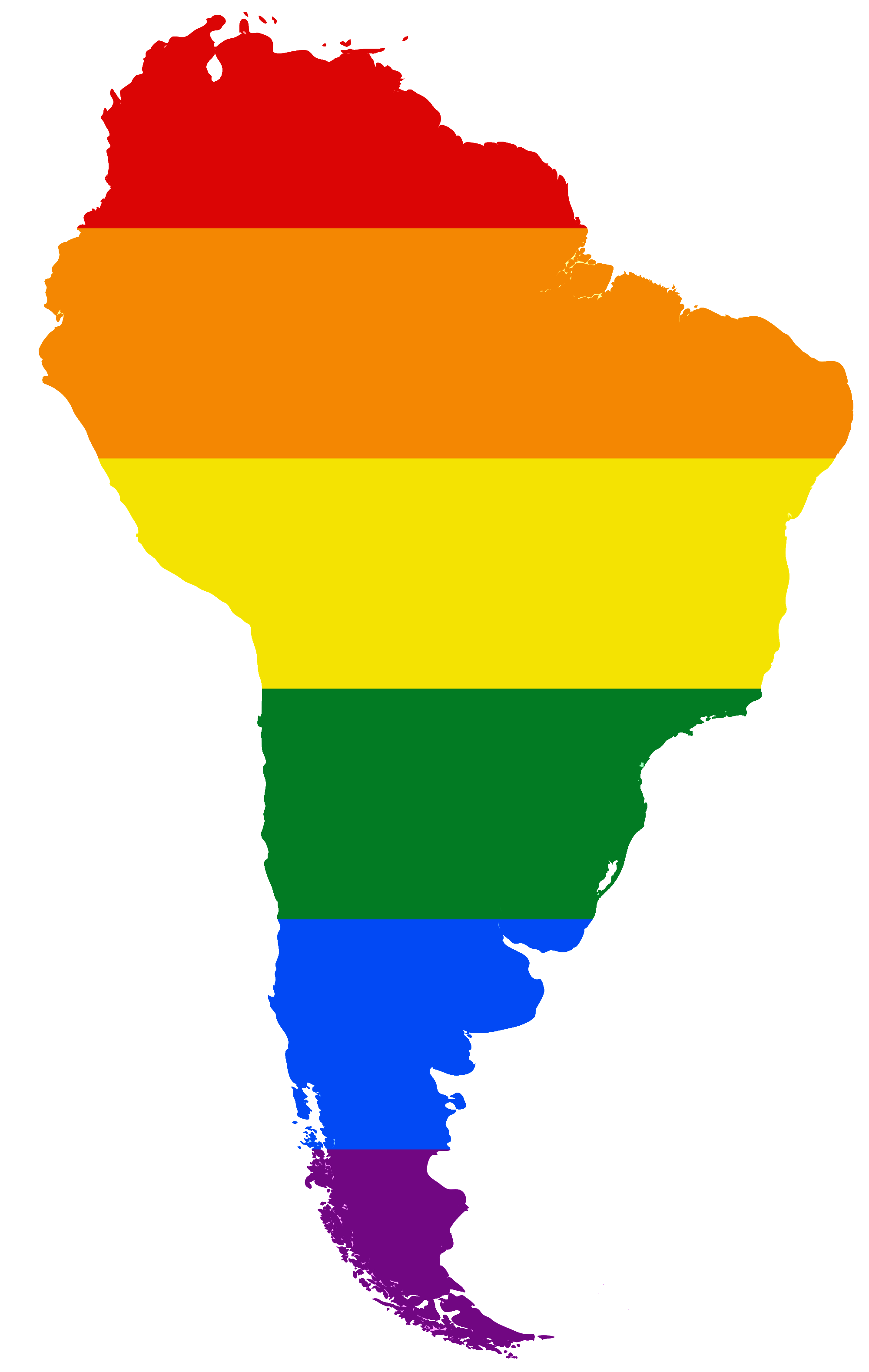 LGBT PNG Free Image