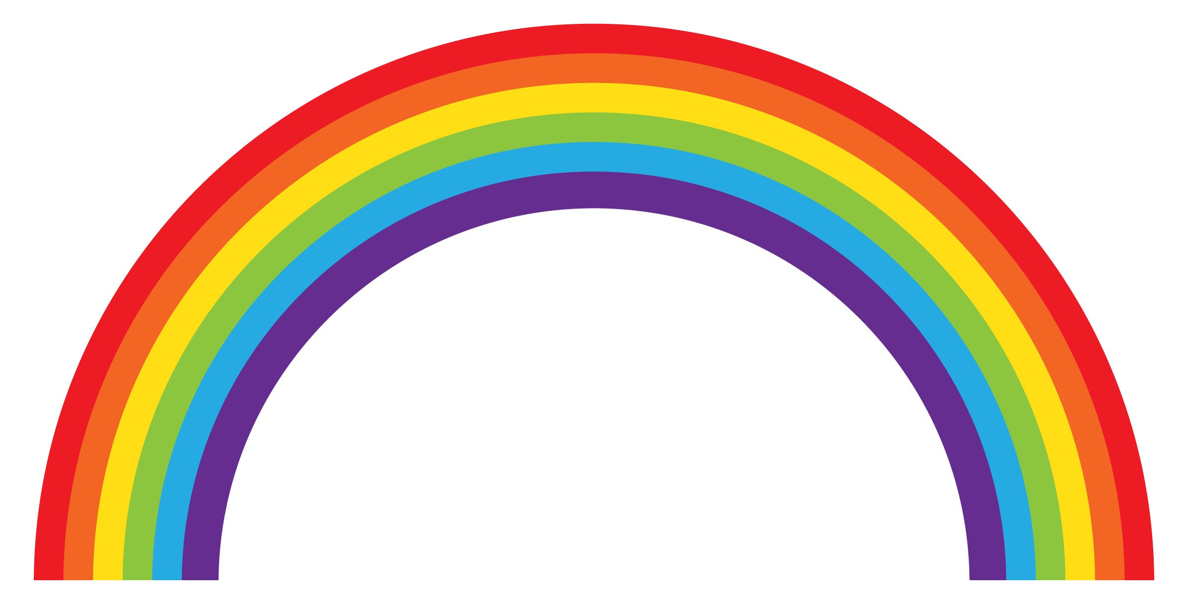 LGBT PNG Photo