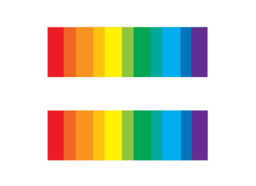 LGBT PNG Picture