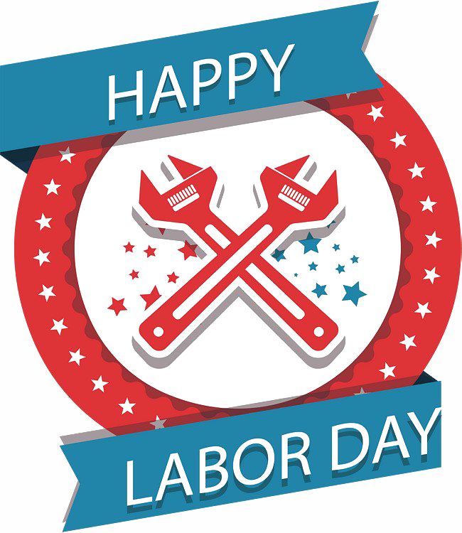 Labor Day