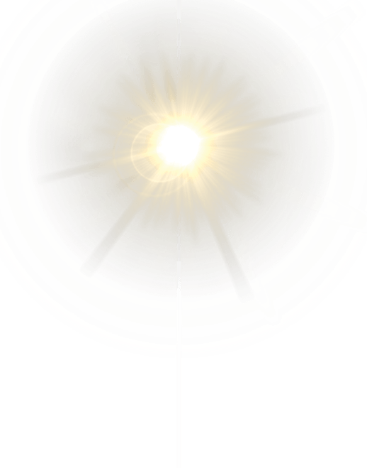 light burst, radiant glow, luminous effect, bright illumination, Lens Flare PNG