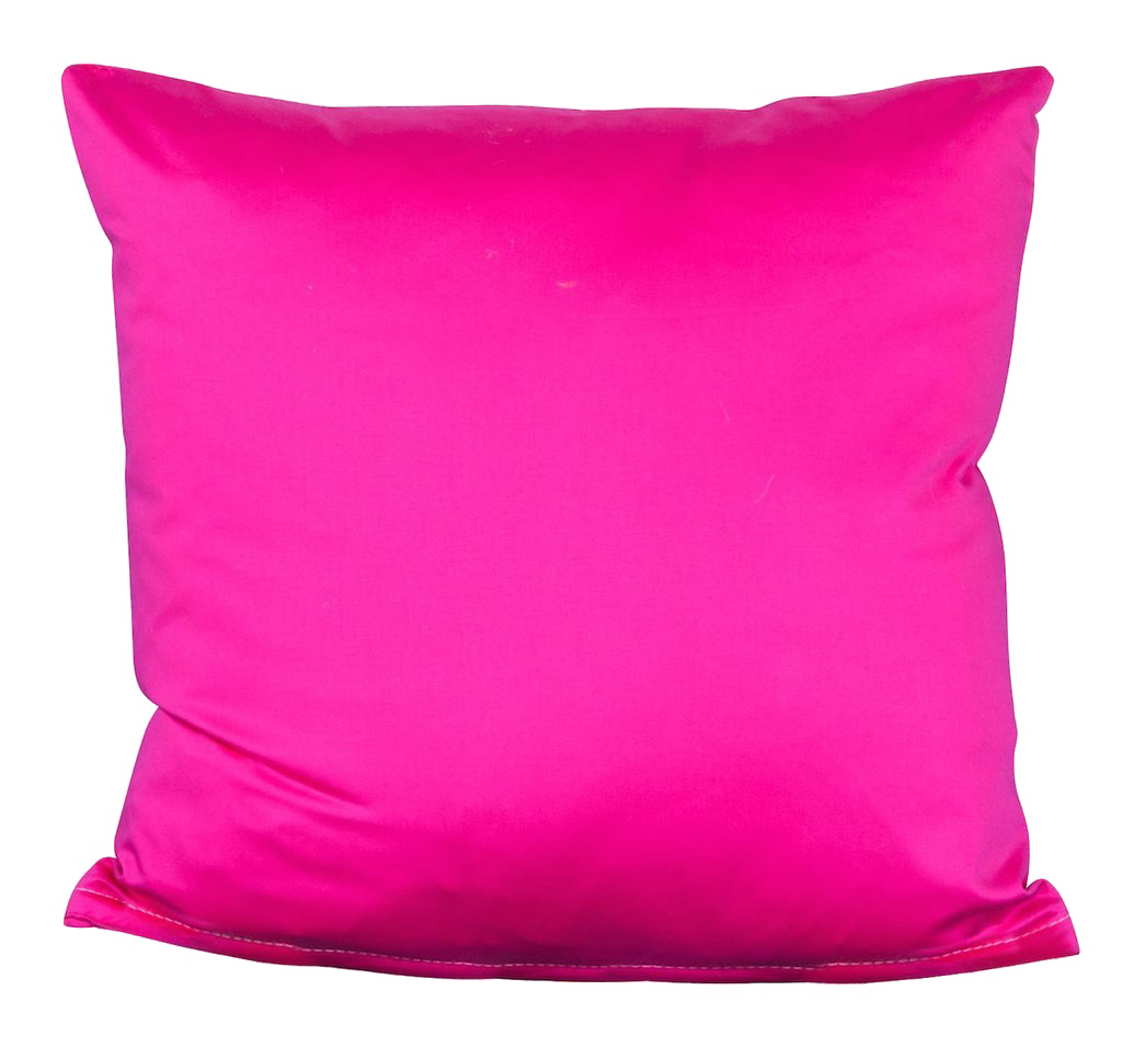 Pillow PNG Free Image