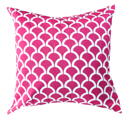 Pillow PNG Images