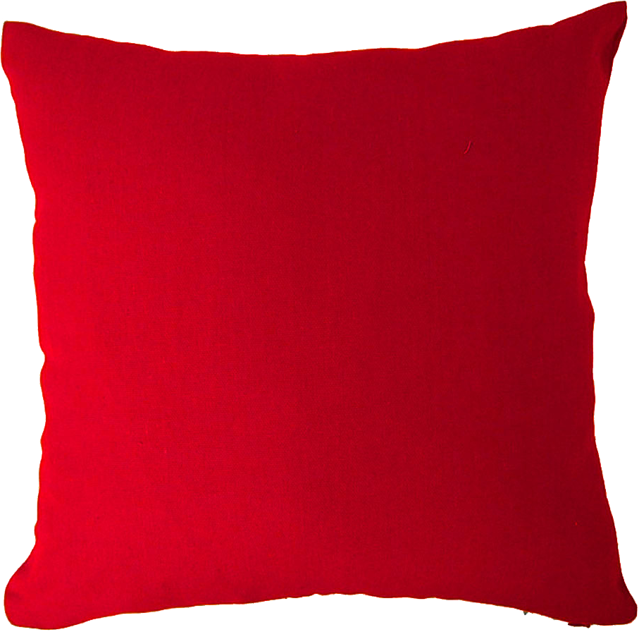 Pillow PNG Pic