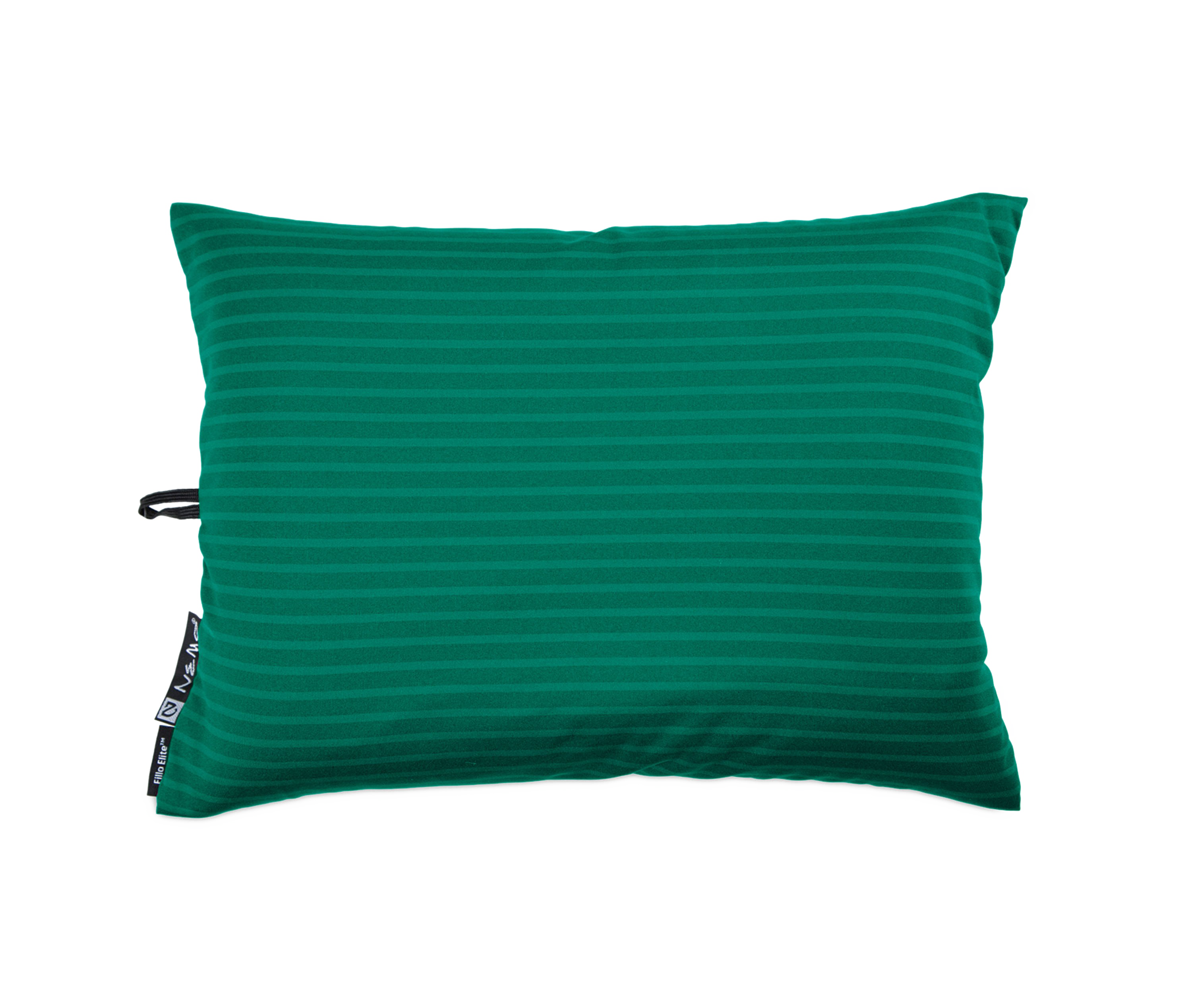 Pillow PNG Transparent HD Photo