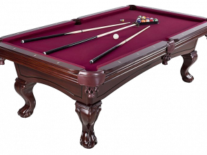 Pool Game PNG Clipart