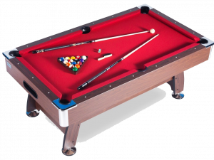 Pool Game PNG Download Image