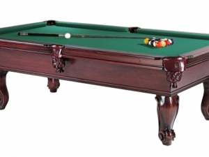 Pool Game PNG Free Download