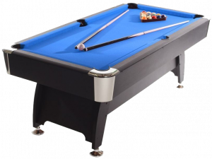 Pool Game PNG High Quality Image