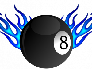 Pool Table PNG Clipart