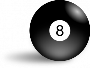 Pool Table PNG Free Image