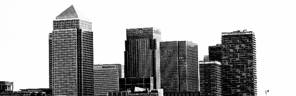 Skyscraper PNG HD Image