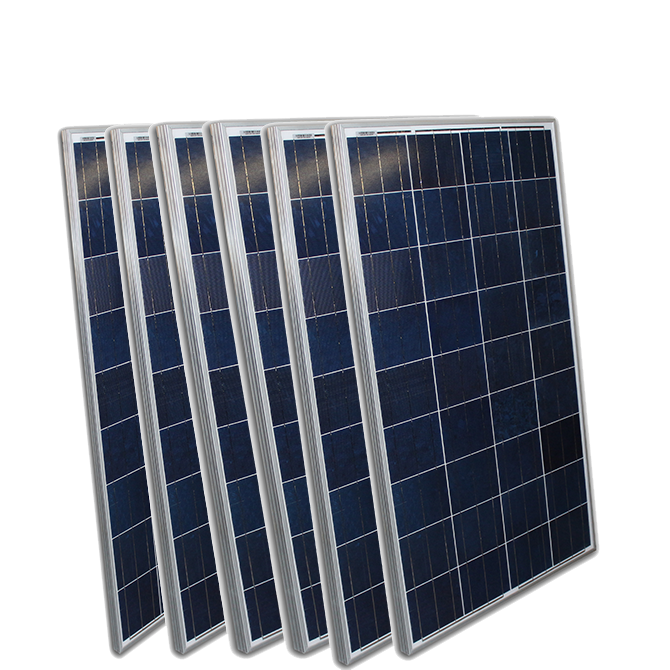 solar panels, renewable energy, photovoltaic cells, clean energy solutions, Solar Panel PNG