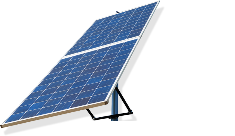 solar panel, photovoltaic system, renewable energy, clean technology, Solar Panel PNG