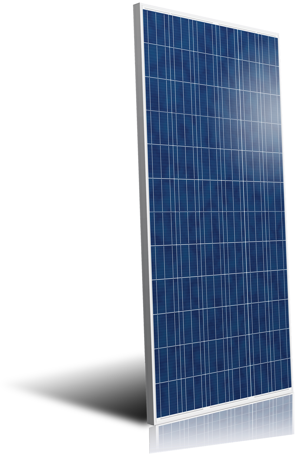 solar panel, renewable energy, photovoltaic module png, clean technology