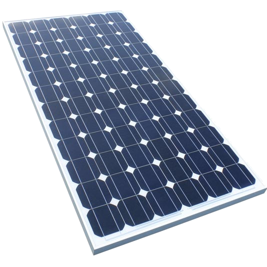 solar panel, photovoltaic module, renewable energy source, clean energy technology, Solar Panel PNG