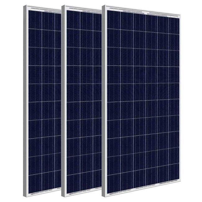 solar panels, photovoltaic modules, renewable energy solutions, clean energy technology, Solar Panel PNG