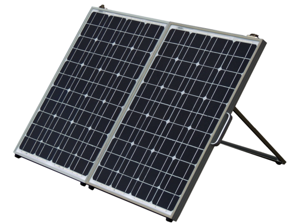 solar panel, renewable energy, photovoltaic system, clean technology, Solar Panel PNG