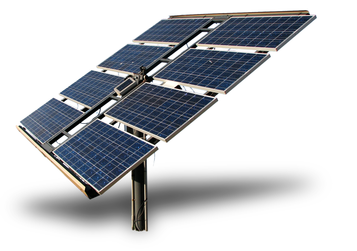 solar panels, renewable energy, photovoltaic system, clean technology, Solar Panel PNG