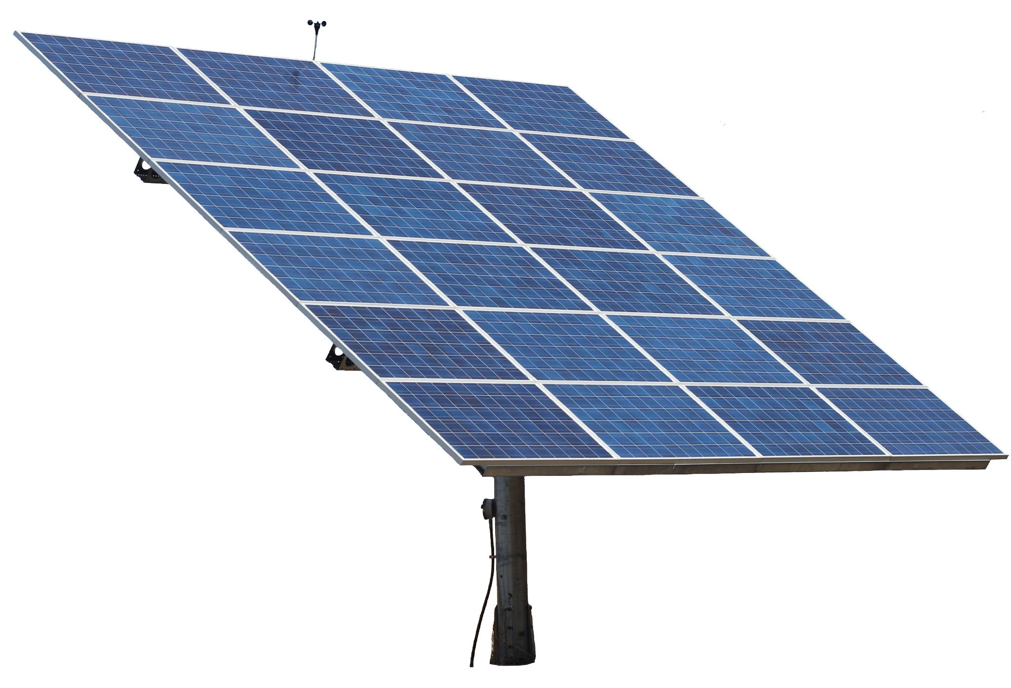 solar panel png, renewable energy, photovoltaic cells, clean technology