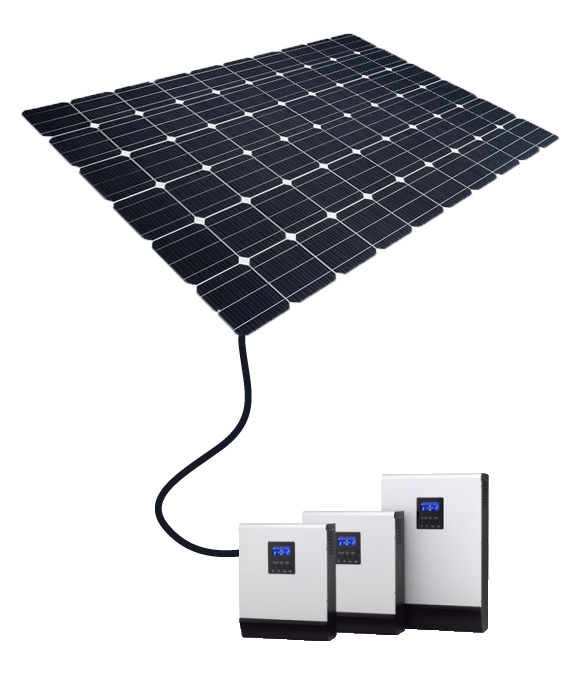 solar panel, renewable energy, photovoltaic system, energy storage solutions, Solar Panel PNG