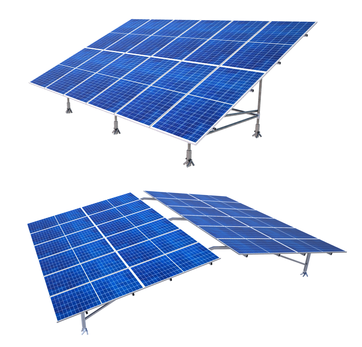 solar panels, photovoltaic modules, renewable energy technology, solar power systems, Solar Panel PNG