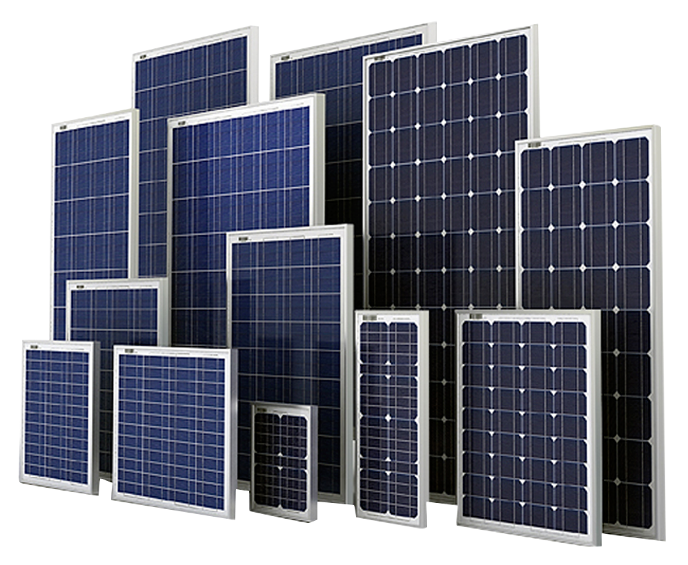 solar panels, photovoltaic cells, renewable energy, solar technology, Solar Panel PNG