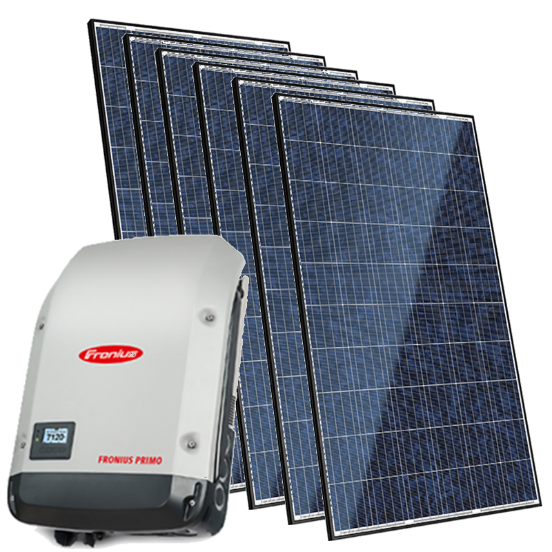 solar panels, inverter, renewable energy, photovoltaic system, Solar Panel PNG