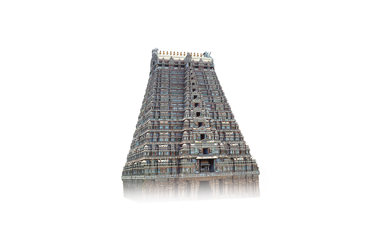 Temple PNG Free Download