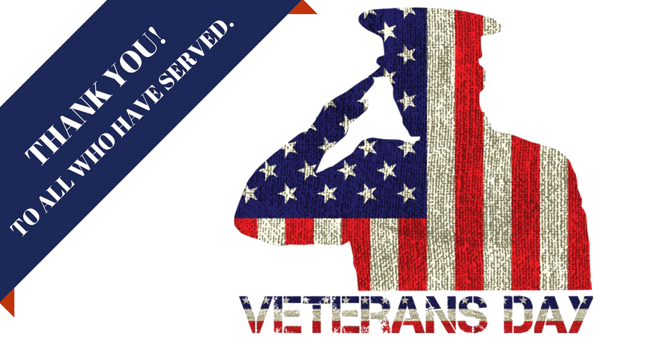 Veterans Day PNG HD Image