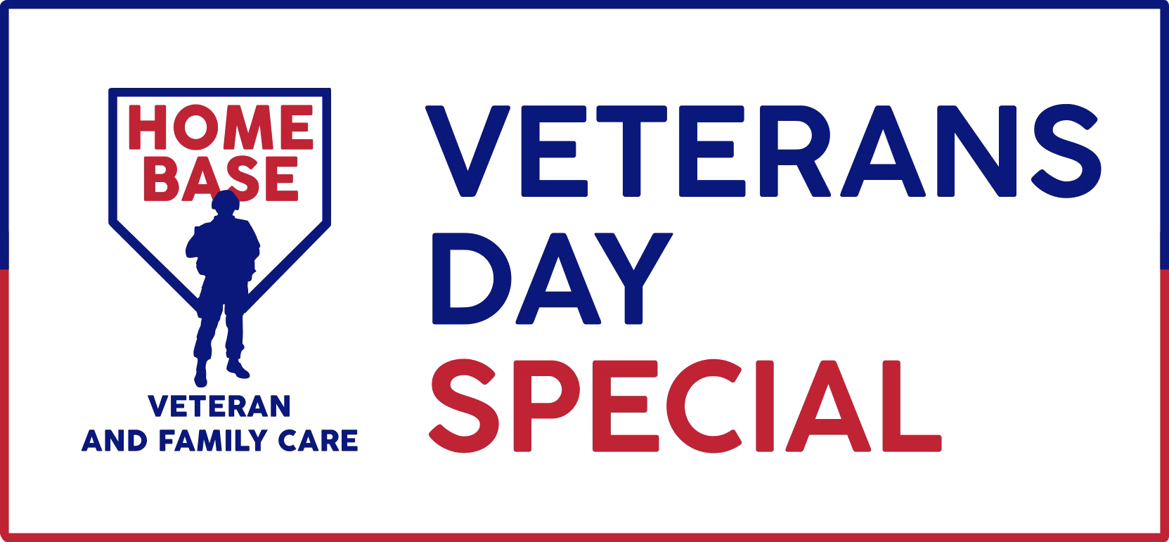 Veterans Day PNG Image HD