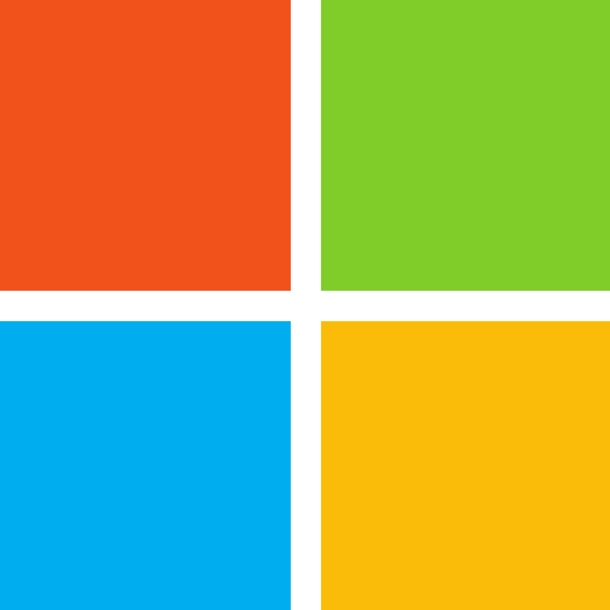 Microsoft logo, technology brand, software company, digital solutions, Windows Logo PNG