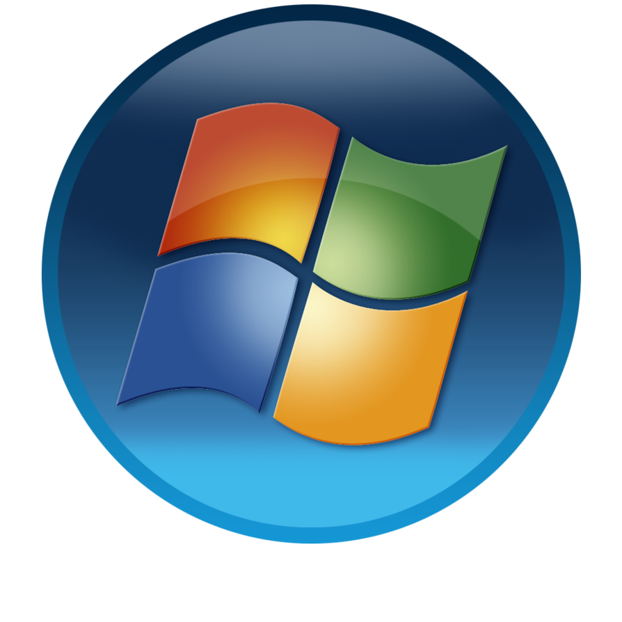 Windows logo, Microsoft operating system, software icon, tech symbol, Windows Logo PNG